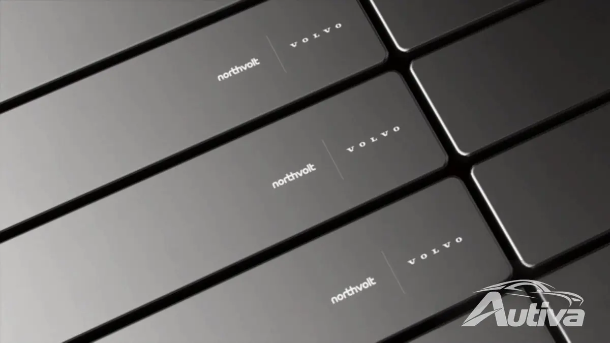 De droom van een Europese EV-batterij gaat in duigen nu Northvolt faillissement aanvraagt De droom van een Europese EV-batterij gaat in duigen nu Northvolt faillissement aanvraagt