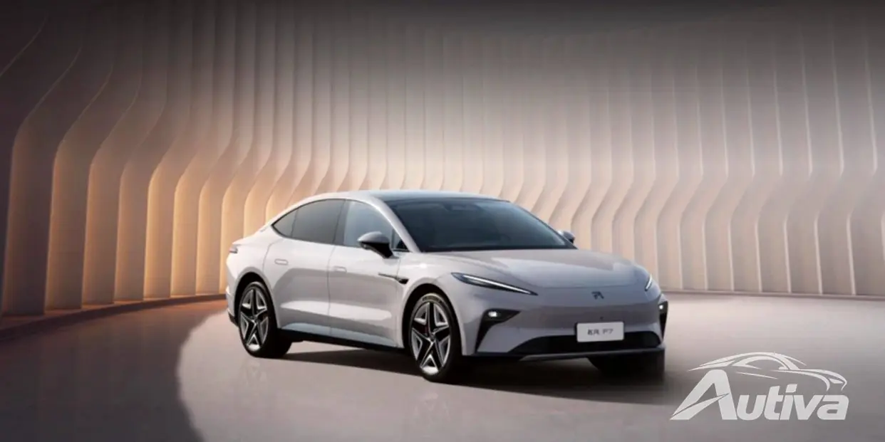 Feifan F7 viene lanciato con ricarica e sostituzione gratuita della batteria a vita