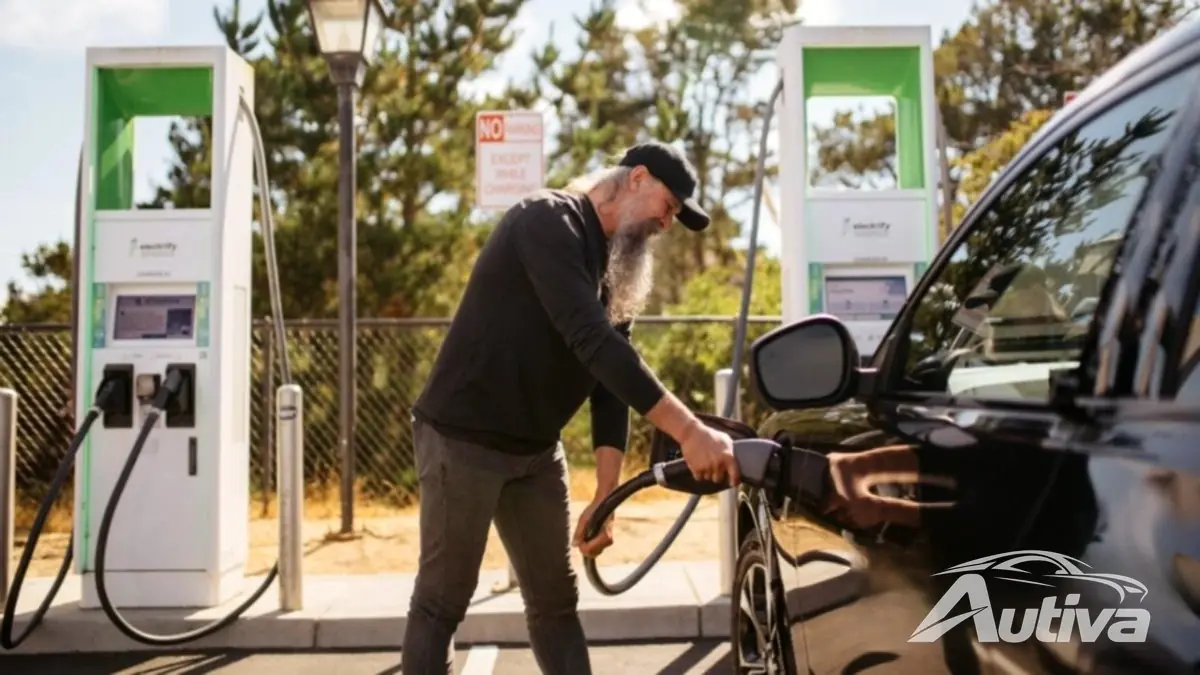 Ford Mustang Mach-E, 250.000 mil sonra %92 pil sağlığıyla EV dayanıklılığını kanıtladı Ford Mustang Mach-E, 250.000 mil sonra %92 pil sağlığıyla EV dayanıklılığını kanıtladı