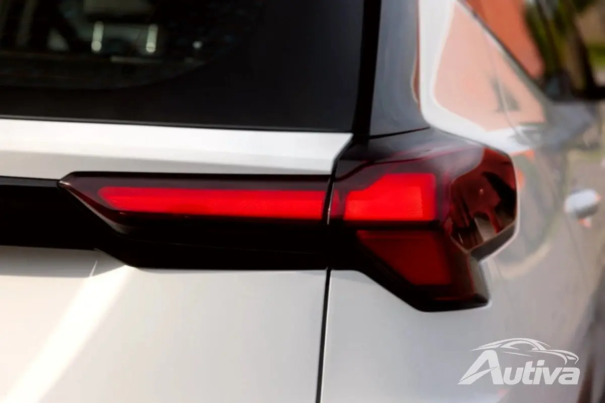 Новый Chevy Bolt EV от GM на данный момент будет иметь китайское сердцебиение