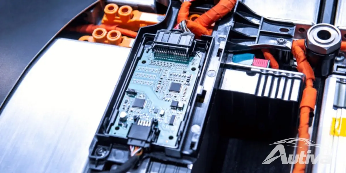 General Motors heeft zijn batterijdroom ter waarde van $3,5 miljard aan Samsung overhandigd