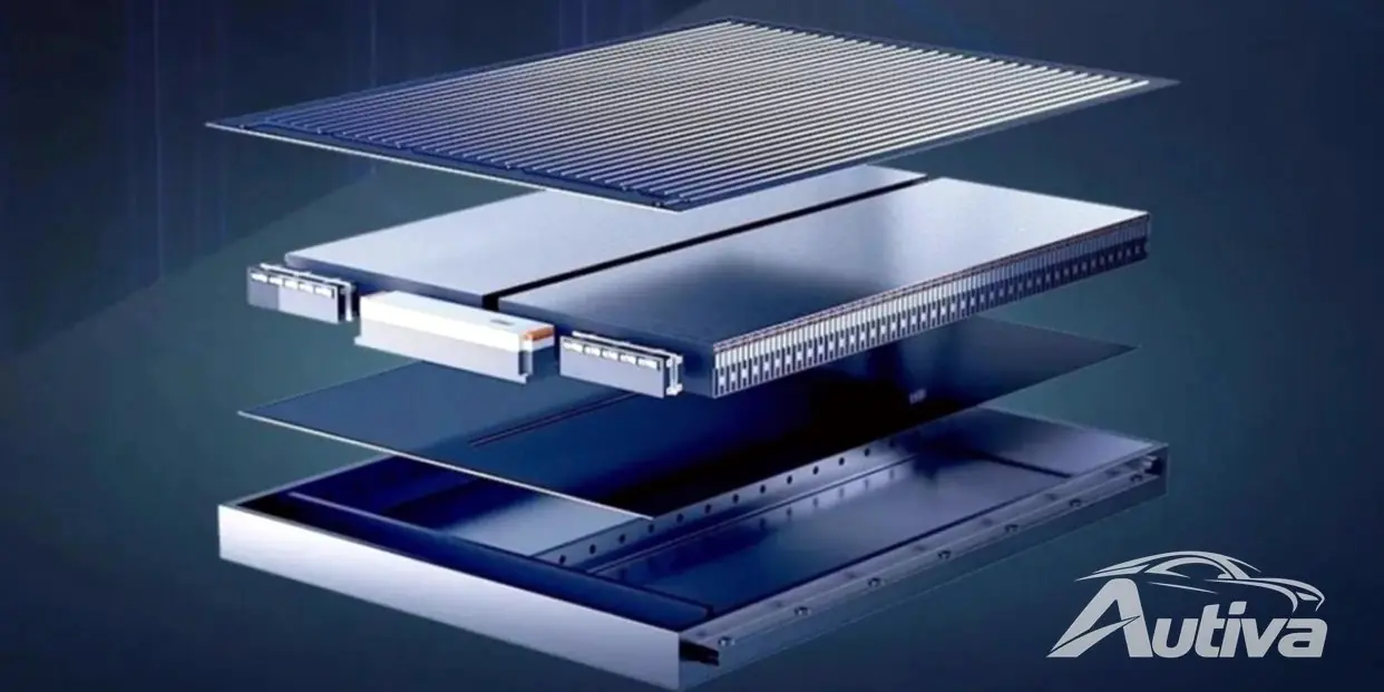 Greater Bay Technology, 단 6분 만에 충전되는 전천후 배터리 발표