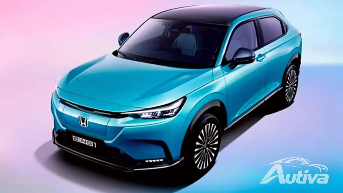 تنضم هوندا إلى GAC وDongfeng، ويبدأ إنتاج بطاريات CATL Qilin هذا العام 2