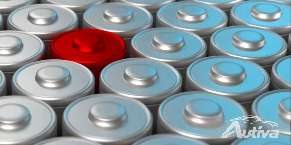 Hyundai e Kia puntano tutto sul software della batteria intelligente