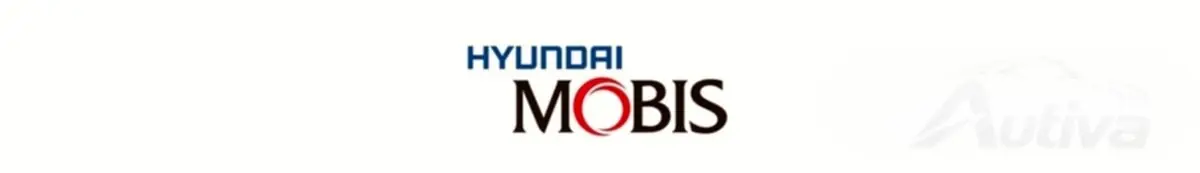 ヒュンダイモービス、フォルクスワーゲンにID.2用バッテリーパックを供給