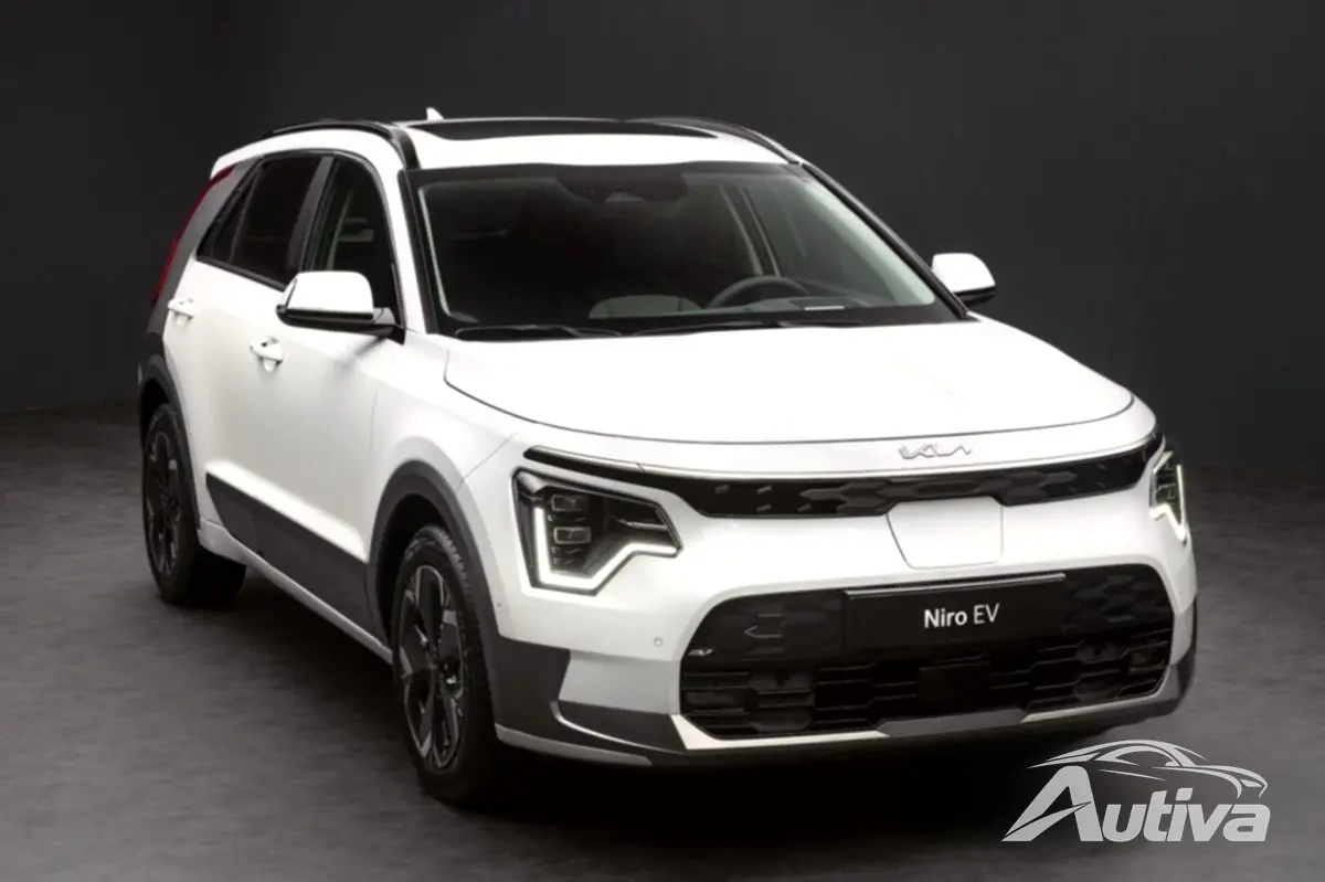 نظرة على الجانب