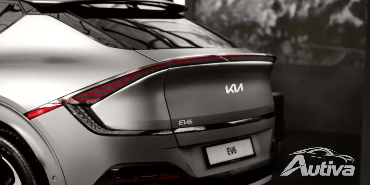 Kia reporte l’accès au Tesla Supercharger pour sa gamme de véhicules électriques en Amérique du Nord