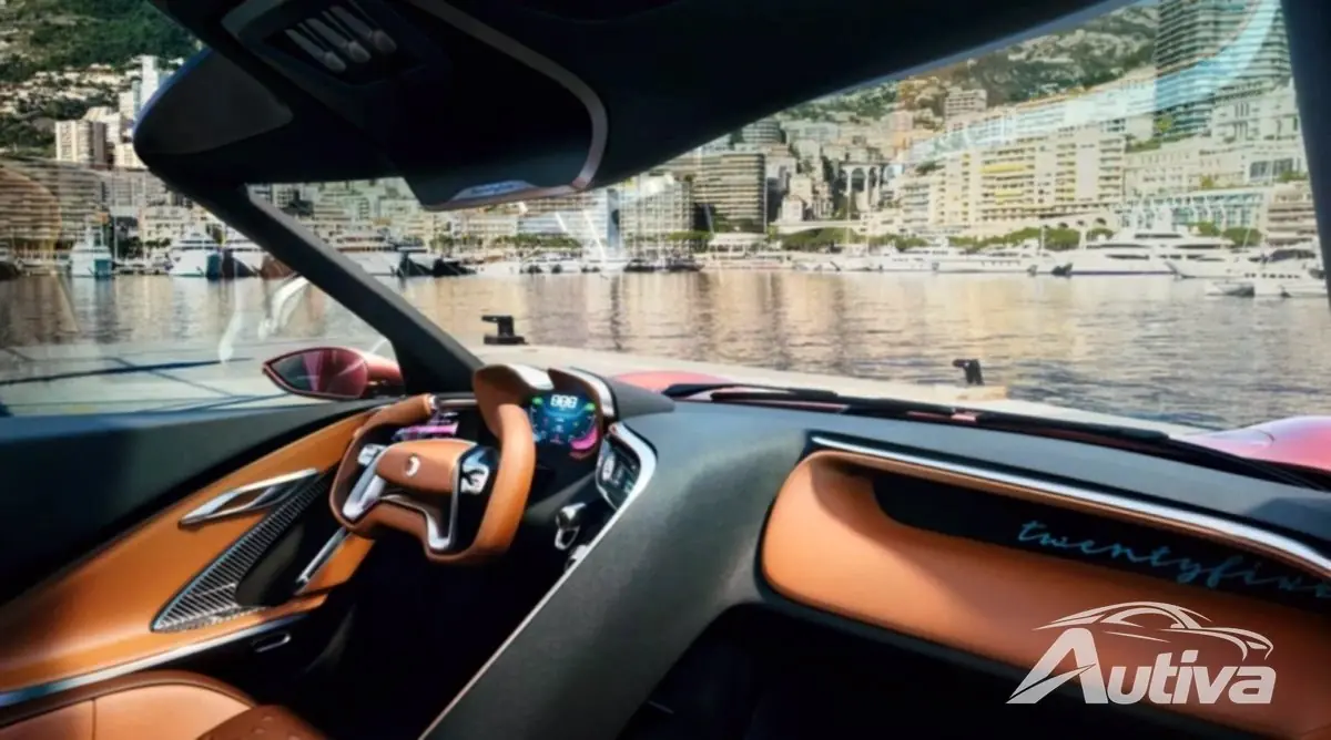 Galería