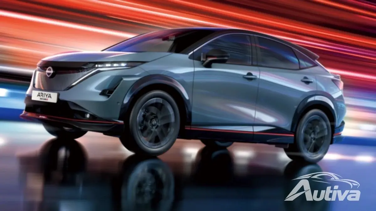 Nissan skjuter upp planerna på att bygga en batterifabrik i Japan på grund av ekonomiska farhågor
