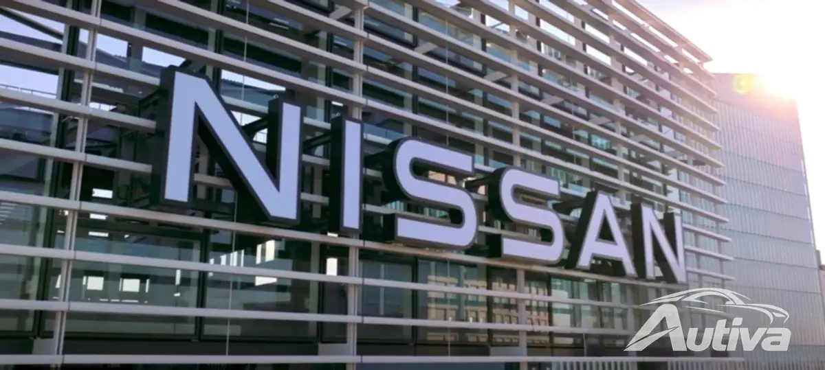 Nissan está intensificando el juego de las baterías sólidas
