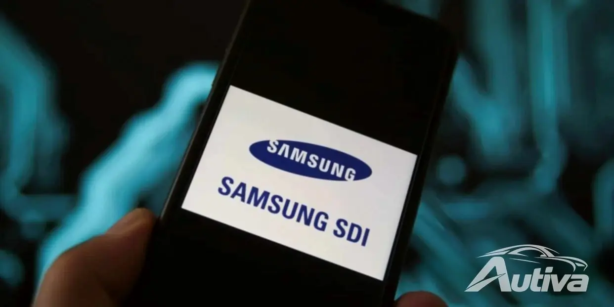 Samsung SDI und Hyundai Motor besiegeln bahnbrechende Partnerschaft bei Elektrofahrzeugbatterien