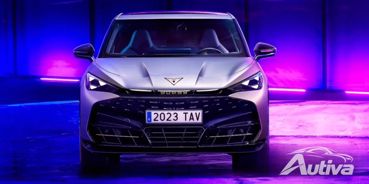 Seat obtient 300 millions d'euros supplémentaires pour un projet espagnol d'assemblage de batteries