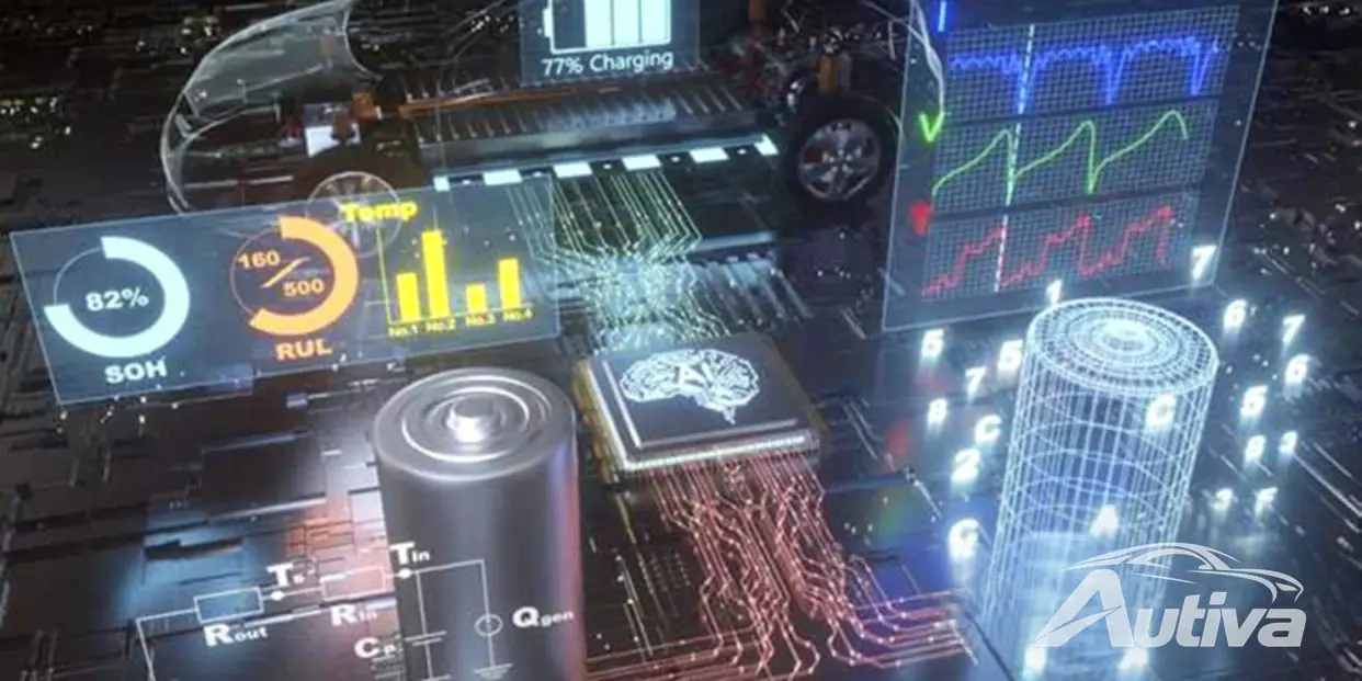 StoreDot lanza un laboratorio en EE. UU. para avanzar en la tecnología de baterías semisólidas y nuevos materiales