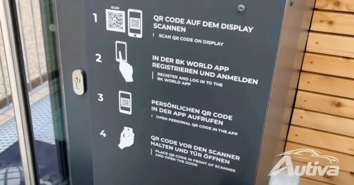 يجب أن تكون مسجلاً للدخول - عملية بسيطة وسريعة يجب أن تكون مسجلاً للدخول - عملية بسيطة وسريعة