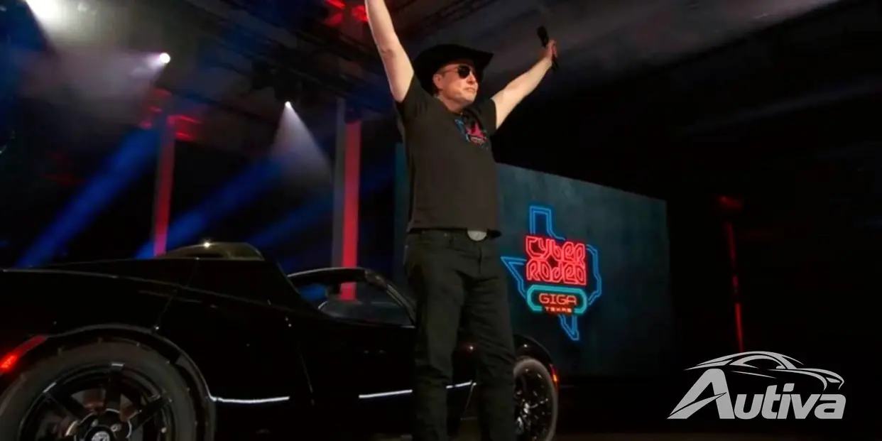 Tesla se acerca a los pasos finales de una nueva planta de baterías de níquel en Indonesia