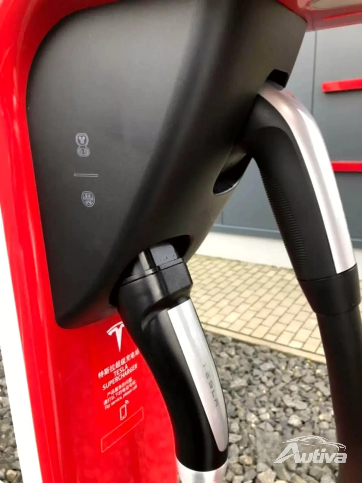 European Dual Supercharger European Dual Supercharger