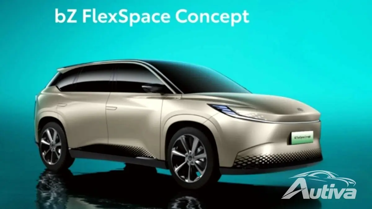 Toyota e LG Energy siglano un importante accordo per la fornitura di batterie
