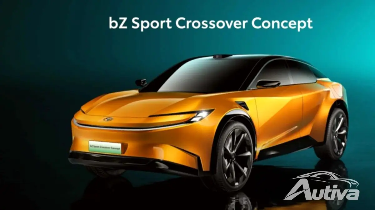 Toyota accenna a una svolta nell'ambiziosa nuova tecnologia delle batterie 4
