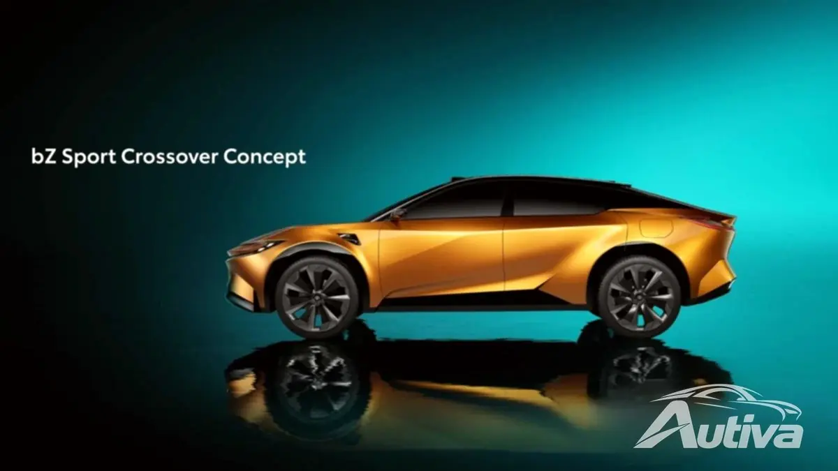 Toyota İddialı Yeni Pil Teknolojisinde Çığır Açacağının İpuçlarını Veriyor 5
