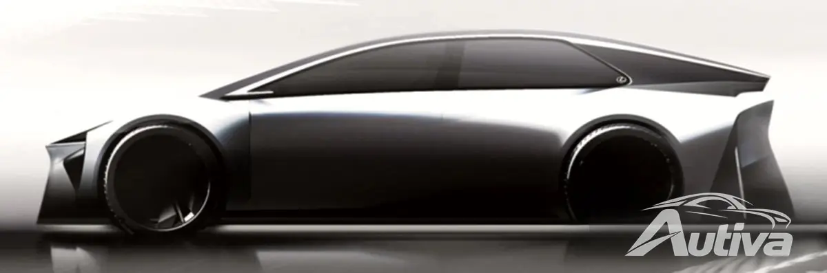 Toyota ist der Produktion von Festkörperbatterien nur wenige Schritte näher gekommen