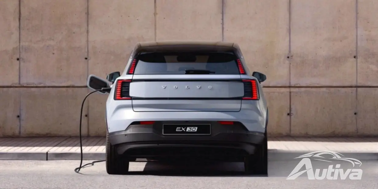 Le auto Volvo ottengono l'accesso ai Supercharger Tesla negli Stati Uniti, in Canada e in Messico