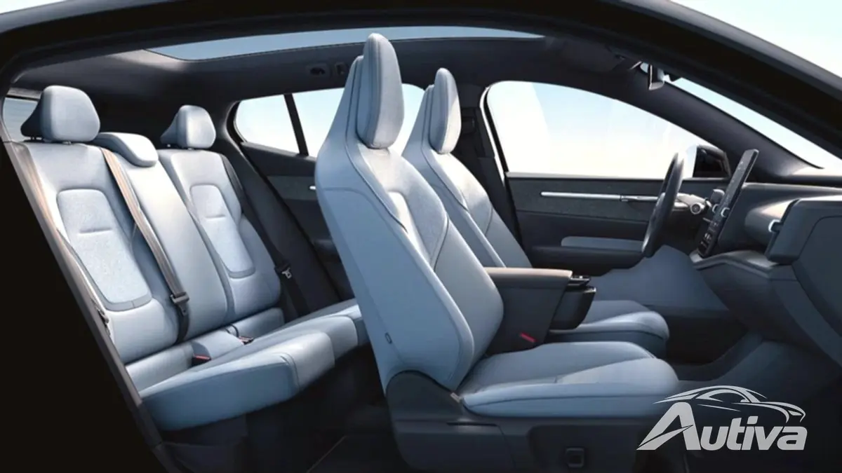 VolvoEX30 VolvoEX30