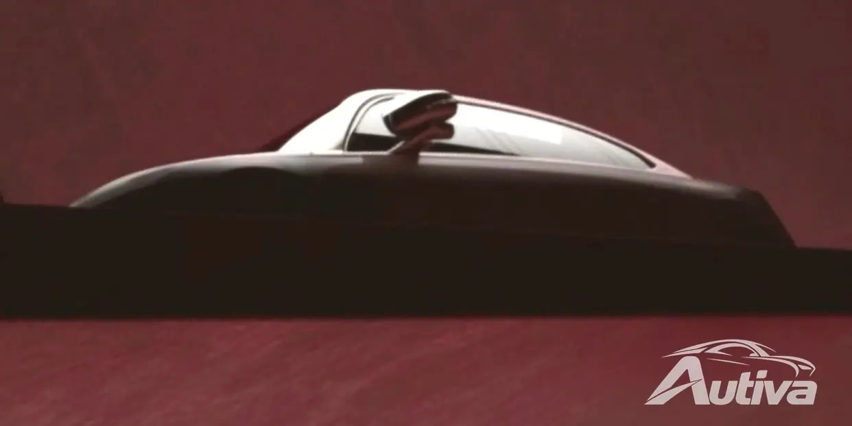 Volvo revela ES90: arquitetura de 800 V confirmada e alcance de 700 km