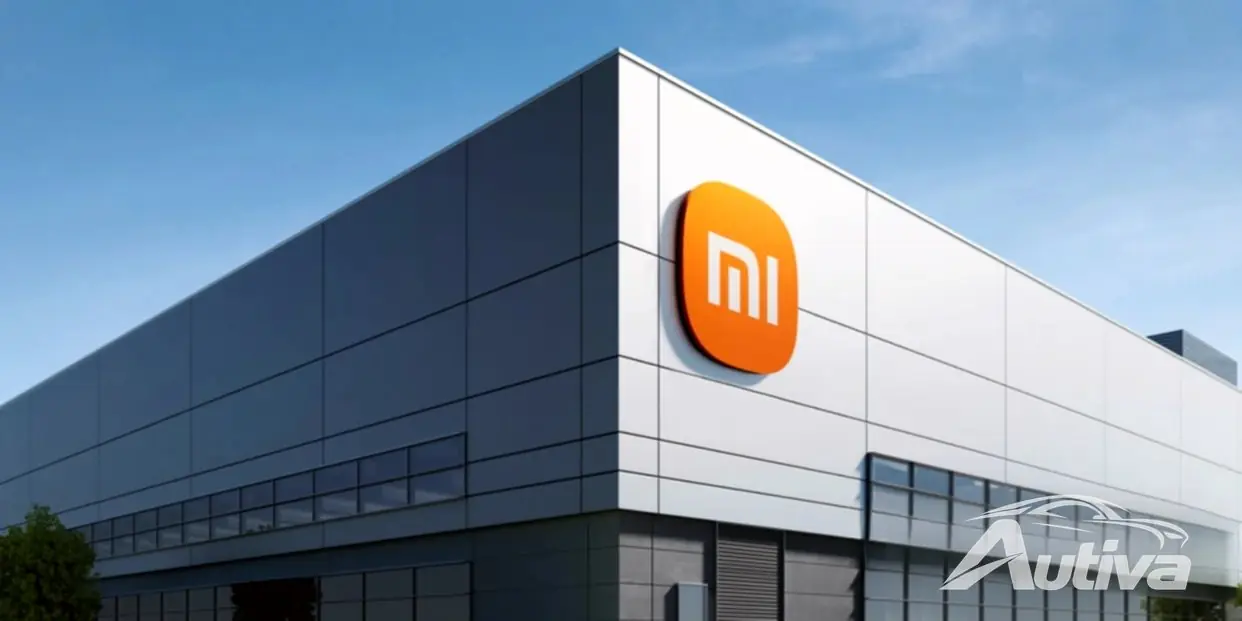 Xiaomi investe em troca de baterias, mas entrada no mercado ainda está distante