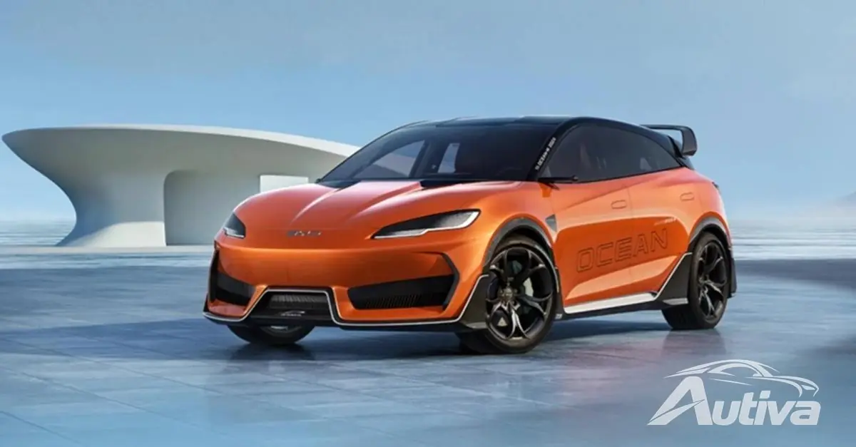 BYD ने रिकॉर्ड तोड़ अगस्त के दम पर 2024 में 1 मिलियन EV बिक्री का आंकड़ा पार कर लिया BYD ने रिकॉर्ड तोड़ अगस्त के दम पर 2024 में 1 मिलियन EV बिक्री का आंकड़ा पार कर लिया