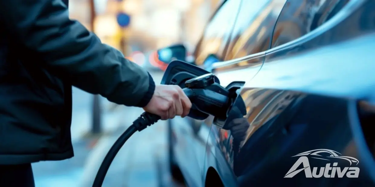 Il mercato europeo dei veicoli elettrici esplode: il 25% delle vendite di auto del mese scorso erano elettriche