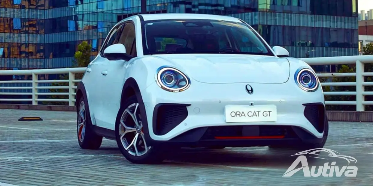 Great Wall Motor, 판매 부진 속에 유럽에서 철수