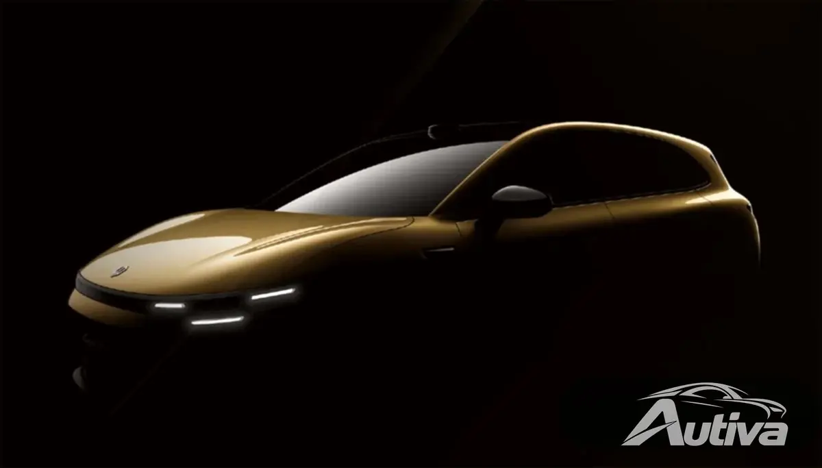 Leapmotor presentará un nuevo hatchback compacto en una semana mientras alcanza ventas récord Leapmotor presentará un nuevo hatchback compacto en una semana mientras alcanza ventas récord