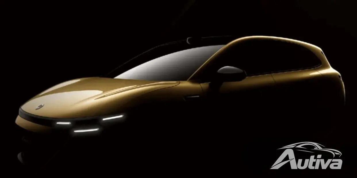 Leapmotor definido para revelar novo hatchback compacto na próxima semana em meio a vendas recordes