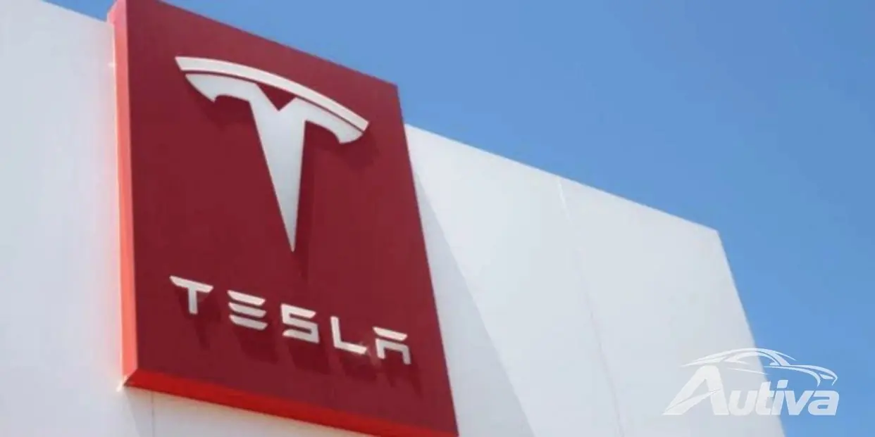 Musk suspende la gigafábrica de Tesla en México citando posible impacto arancelario