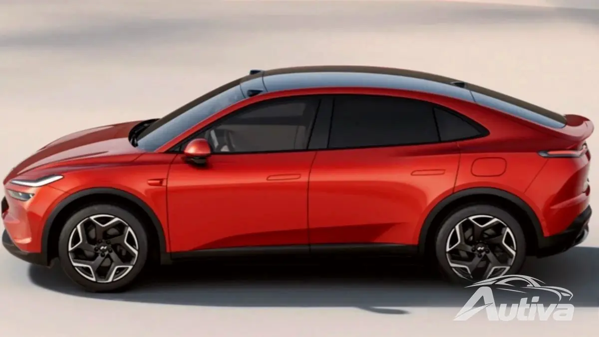 Nio の Onvo は 3 か月で 20,000 台の L60 EV を販売 Nio の Onvo は 3 か月で 20,000 台の L60 EV を販売