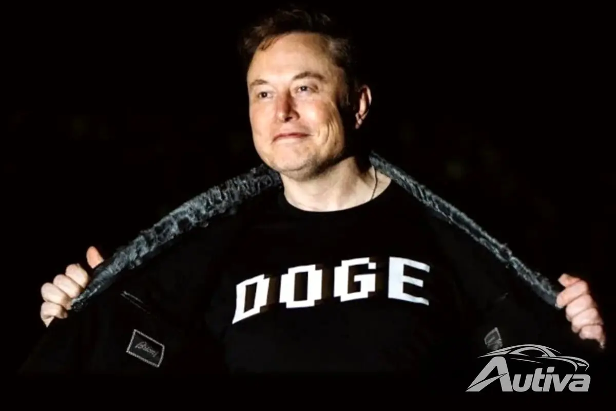 새로운 연구는 Elon Musk의 정치와 대규모 매출 감소를 연결합니다 새로운 연구는 Elon Musk의 정치와 대규모 매출 감소를 연결합니다