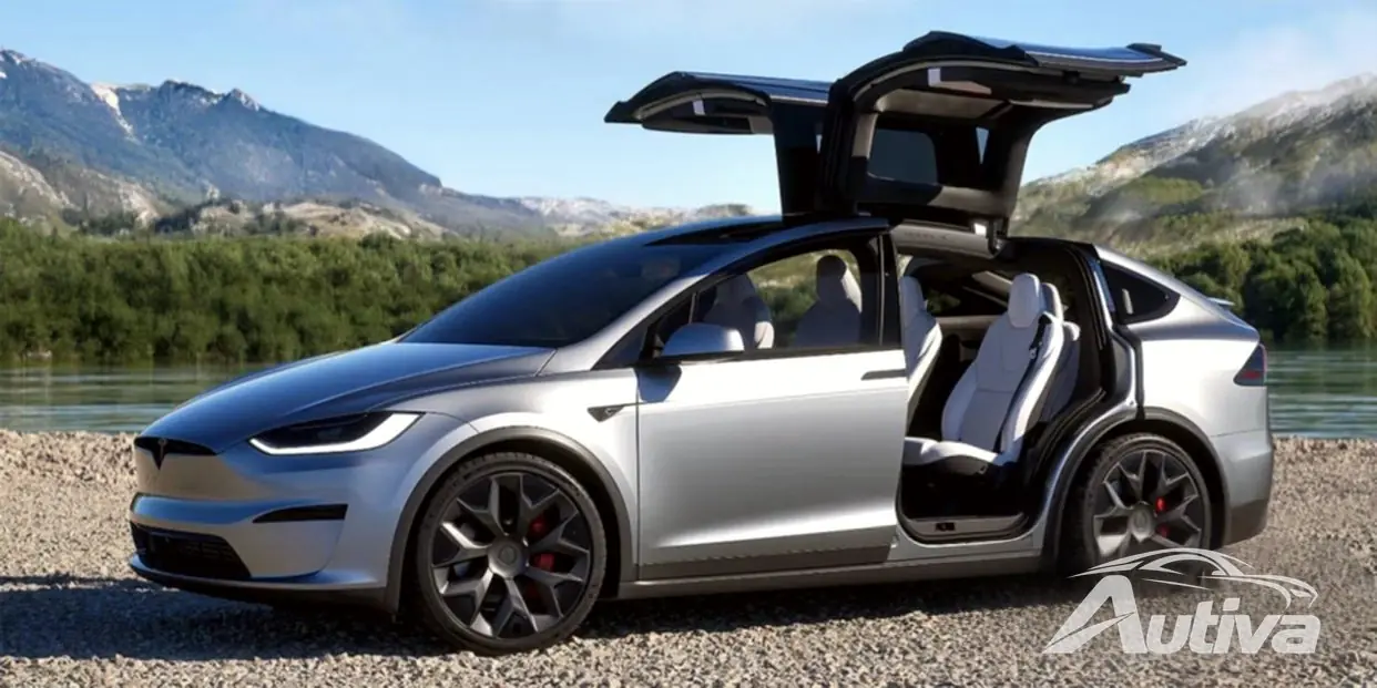 Tesla использует скидки, бесплатные подарки и кредиты с нулевой процентной ставкой для стимулирования продаж электромобилей