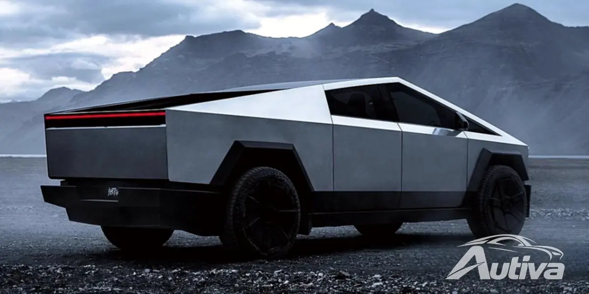 Tesla sospende la produzione della Model Y e del Cybertruck nella sua Gigafactory di Austin Tesla sospende la produzione della Model Y e del Cybertruck nella sua Gigafactory di Austin