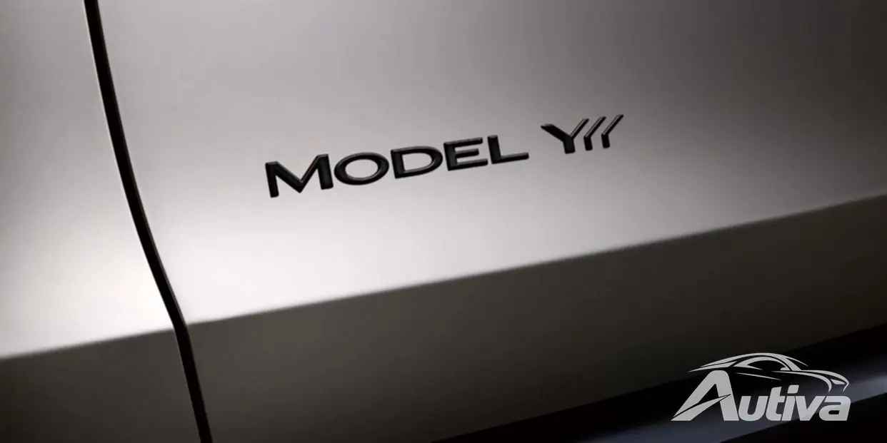 Tesla alarga el Model Y y añade un asiento de tercera fila para provocar un repunte de las ventas en China