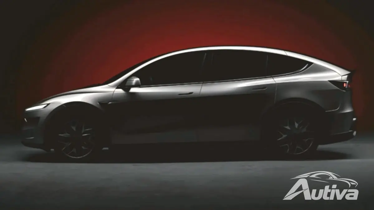 Tesla étend le modèle Y et ajoute une troisième rangée pour repousser ses rivaux en Chine