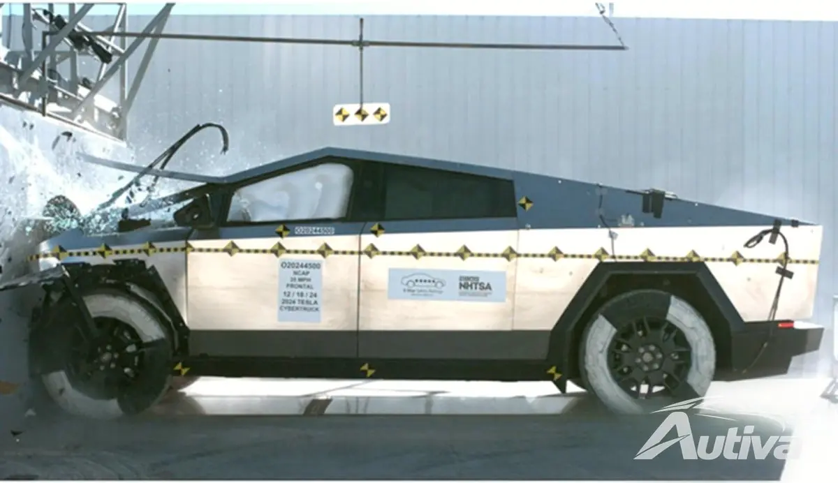 Tesla registra il peggior calo delle vendite di sempre a causa della reazione politica Tesla registra il peggior calo delle vendite di sempre a causa della reazione politica