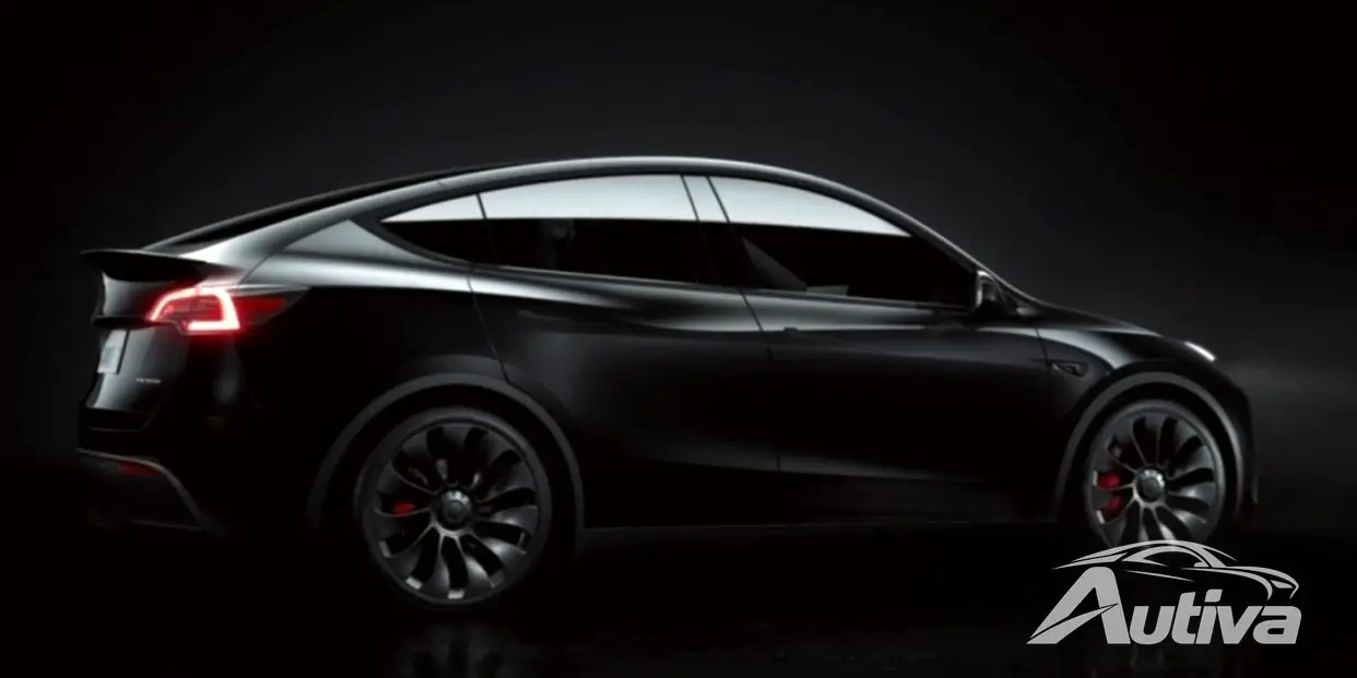 Tesla Model Y возглавит продажи в Европе в 2023 году, став первым электромобилем, который возглавит рынок