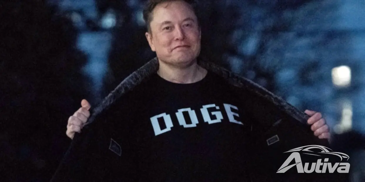 يعد Tesla's Musk بمزيد من الوقت للشركة مع انخفاض المبيعات