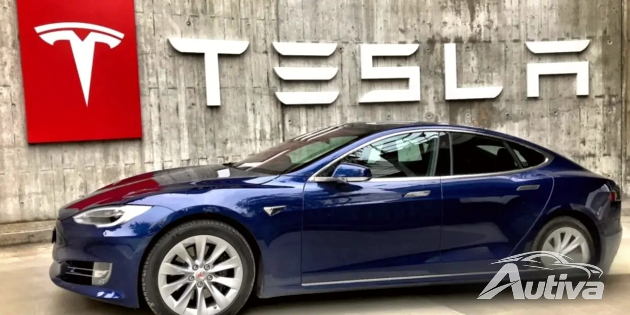 Tesla намерена предоставить индивидуальные стимулы для строительства следующей гигафабрики в Южной Корее
