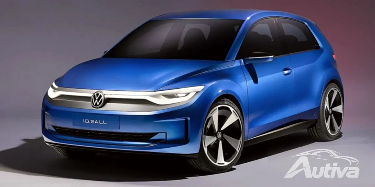 Der Absatz von Elektrofahrzeugen von Volkswagen hat sich in den ersten drei Monaten dieses Jahres verdoppelt Der Absatz von Elektrofahrzeugen von Volkswagen hat sich in den ersten drei Monaten dieses Jahres verdoppelt