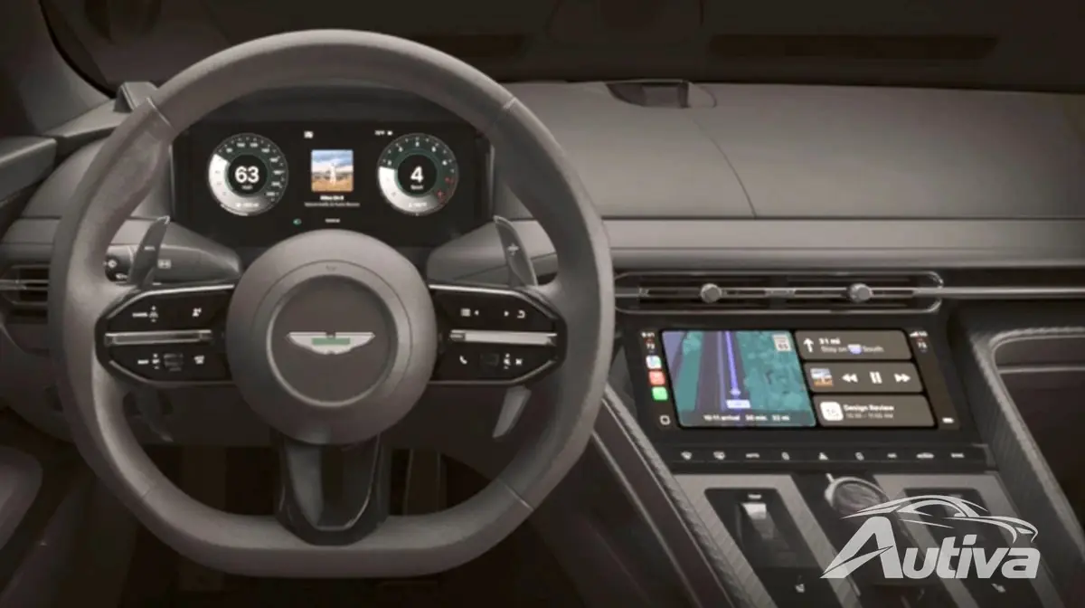 Android Auto är på väg att bli mycket smartare på att hantera dina samtal Android Auto är på väg att bli mycket smartare på att hantera dina samtal