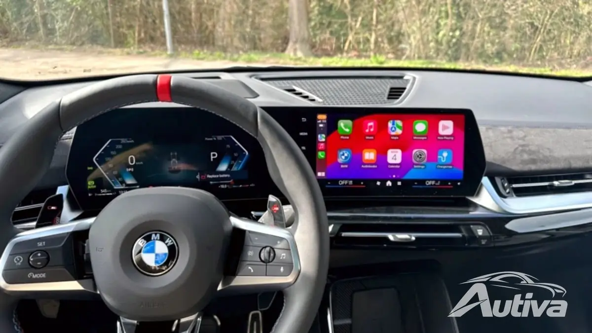 Android Auto, çağrılarınızı yönetme konusunda çok daha akıllı hale gelmek üzere Android Auto, çağrılarınızı yönetme konusunda çok daha akıllı hale gelmek üzere