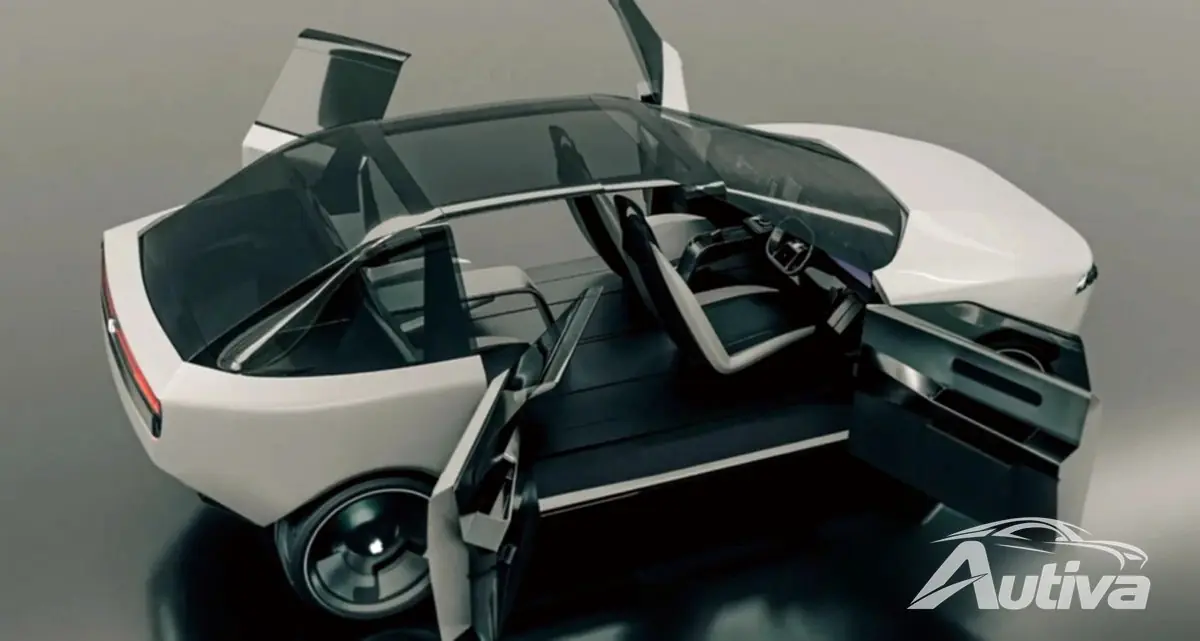 Apple yıl sonundan önce yeni Apple Car proje ekibini oluşturmak istiyor