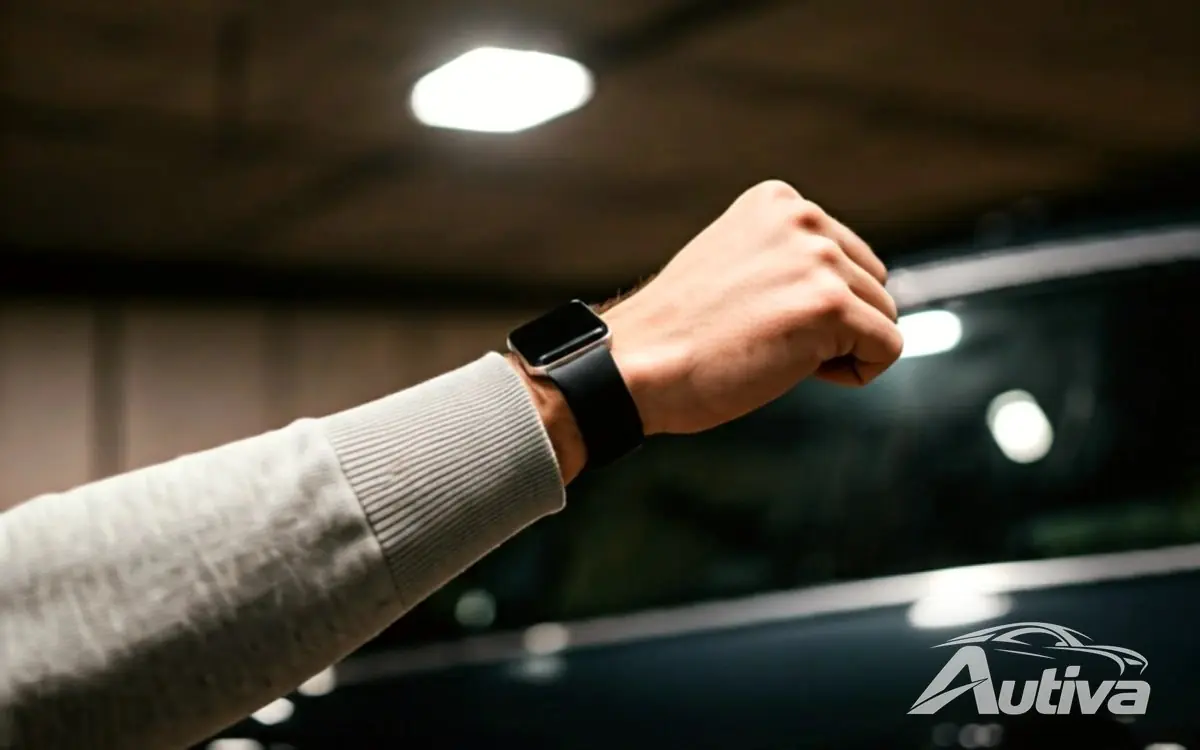 Audi-, Volvo- en Polestar-voertuigen krijgen digitale autosleutels in Apple Wallet Audi-, Volvo- en Polestar-voertuigen krijgen digitale autosleutels in Apple Wallet