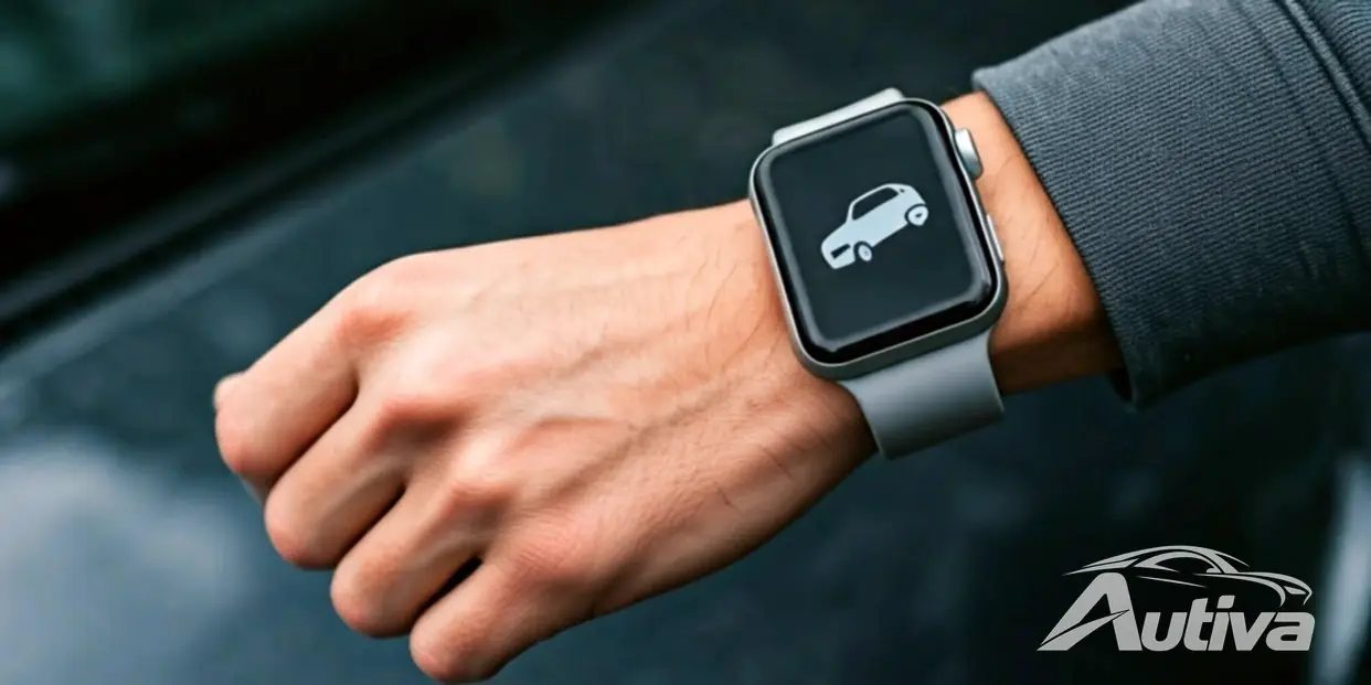 Portfel Apple wkrótce doda obsługę cyfrowych kluczyków samochodowych do samochodów Audi, Volvo i Polestar